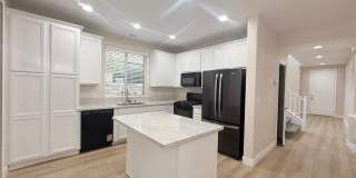 11904 Amistoso Lane Gallery 7