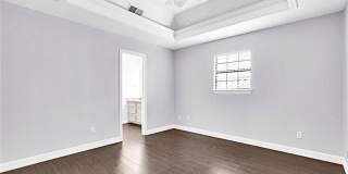 817 Cimarron Drive Gallery 12