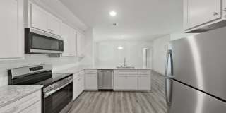 17647 Carlisle Avenue Gallery 10
