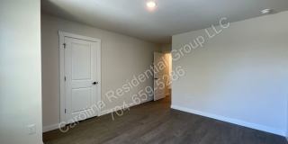 128 18th Street Northwest Gallery 2