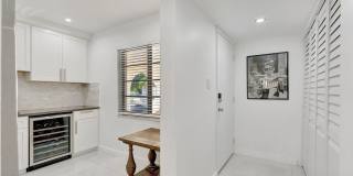 138 South Cypress Road Gallery 6