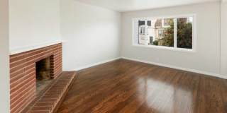 Beautiful rehabbed Mid-Century single family home Gallery 11