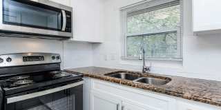 Raintree Park Gallery 9