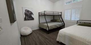2449 Angler Dr Gallery 54