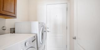 "Where Comfort Meets Convenience" Gallery 13