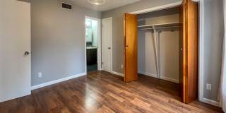 2960 REMINGTON Street Gallery 6