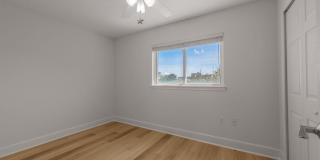 114 18TH Avenue N Gallery 18