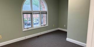 7002 EVERGREEN COURT Gallery 2