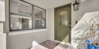 1081 LAKE WELDONA DRIVE Gallery 2