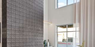 LURA Apartments Gallery 47
