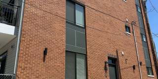 1244 South 26th Street - 1 Gallery 1