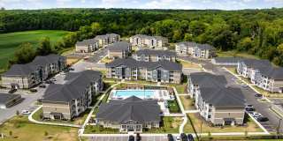 The Alexandria Gallery 2