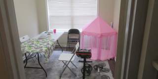 1731 VALLEY AVENUE Gallery 4