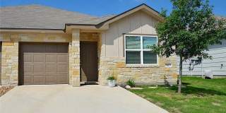 334 Green Valley Drive Gallery 1