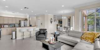 16389 SW 31st St 16389 SW 31st St Gallery 1