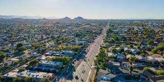 8357 E Thomas Road Gallery 28