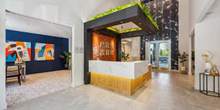 Aventura at Oak Mountain Gallery 14