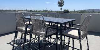 3315 Clairemont Mesa Boulevard - 4 Gallery 1