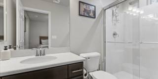 5659 Camilla Cellars Court Gallery 35