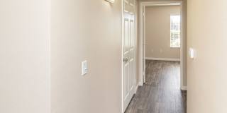 Sunny Creek Gallery 24