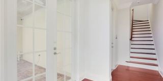 180 NE 6th Avenue F, Delray Beach, FL 33483 Gallery 5