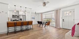 11225 2ND STREET E Gallery 13