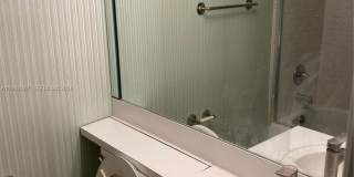 1951 Atlantic Shores Boulevard 20, Hallandale Beach, FL 33009 Gallery 11
