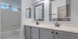 11741 San Rosarita Court Gallery 48