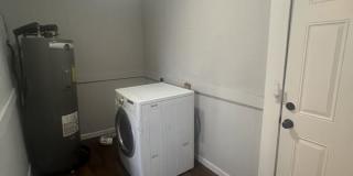 1572 Farley Avenue Extension — 3-Bedroom Home in Spartanburg Gallery 5