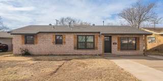 4 beds 2 LA + Office and shop! Gallery 1