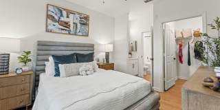 Perse Apartments Gallery 8