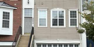 25372 DAMASCUS PARK Terrace Gallery 1