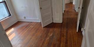 129 Craddock St Gallery 4