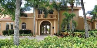8754 River Homes Ln Gallery 22