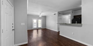 Reserve at Lone Oak Gallery 2