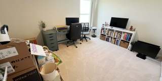 8347 SUNRISE GLN Gallery 43