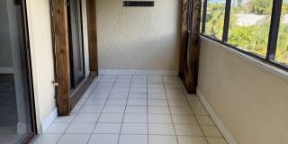 7012 Constitution Blvd #206 Gallery 26