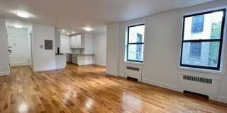 2546 E 13th St Gallery 1