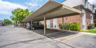 1707 Hickory Ln Gallery 19