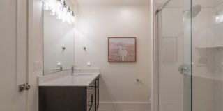 Individual / Corporate Rental / Fully Furnished Gallery 57