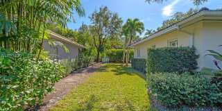 168 Morningside Dr Gallery 29