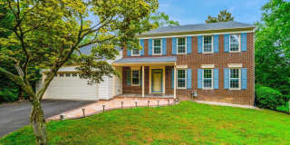 10700 JOHN TURLEY Place Gallery 1