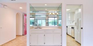 616 Violeta Drive Gallery 22