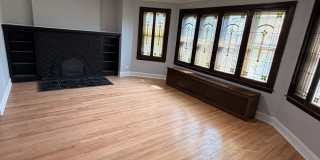 11634 South Hale Avenue Gallery 11