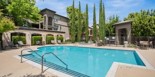 Villagio Luxury Apartments Gallery 11