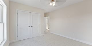 HighPointe Residences at Little Turtle Gallery 13