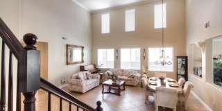 13744 Dellbrook St Gallery 1