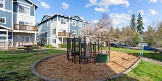 Creekview Crossing Gallery 18