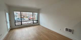 521 Toole Gallery 6