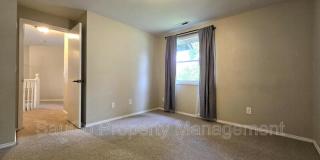 20365 Northwest Quail Hollow Drive Gallery 13